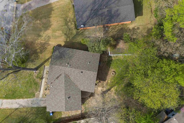 1202 Tulane Ave, Longview, TX 75601