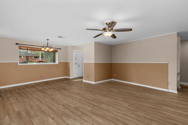 1202 Tulane Ave, Longview, TX 75601