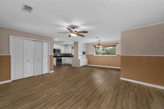 1202 Tulane Ave, Longview, TX 75601