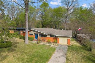 1202 Tulane Ave, Longview, TX 75601