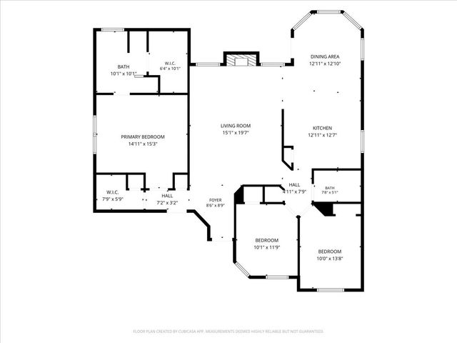 4244 Hathaway Drive, Grand Prairie, TX 75052