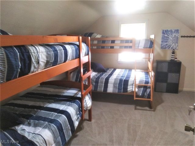 9304 Torrance Avenue, Brooklyn, OH 44144