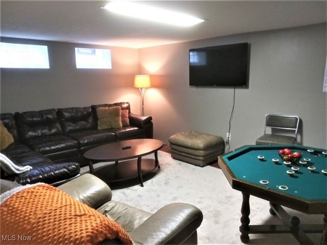 9304 Torrance Avenue, Brooklyn, OH 44144