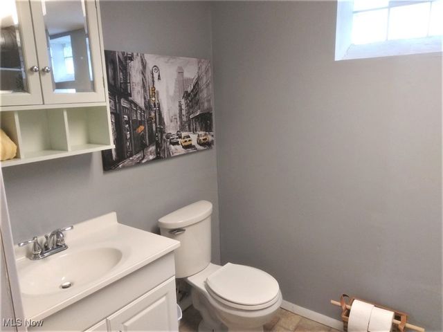 9304 Torrance Avenue, Brooklyn, OH 44144