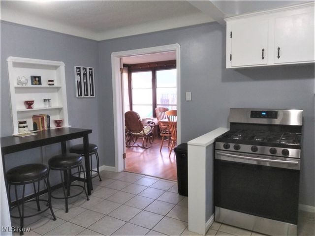 9304 Torrance Avenue, Brooklyn, OH 44144