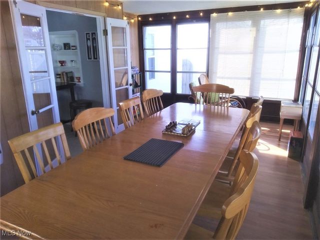 9304 Torrance Avenue, Brooklyn, OH 44144