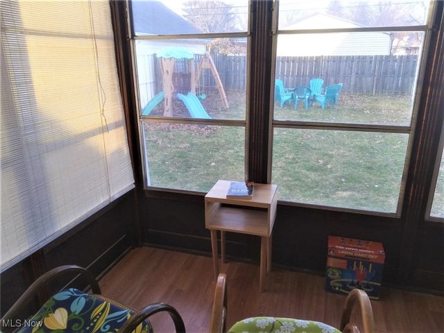 9304 Torrance Avenue, Brooklyn, OH 44144