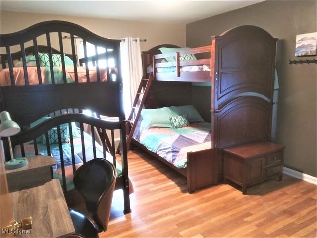 9304 Torrance Avenue, Brooklyn, OH 44144