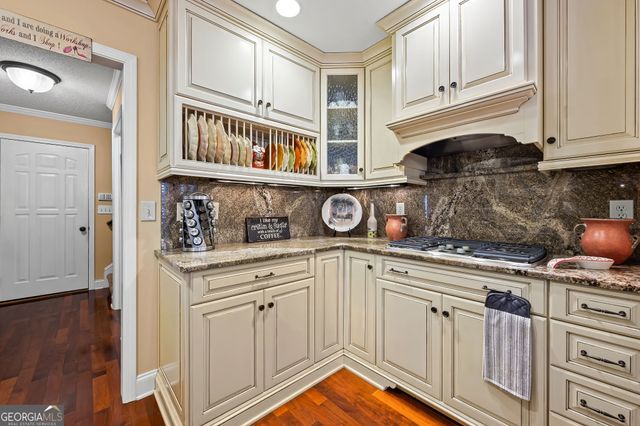 55 Ashland Grove Court, Sharpsburg, GA 30277