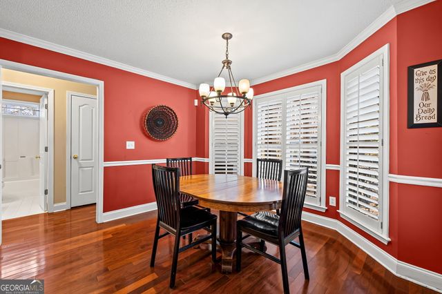 55 Ashland Grove Court, Sharpsburg, GA 30277