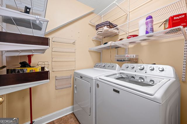 55 Ashland Grove Court, Sharpsburg, GA 30277