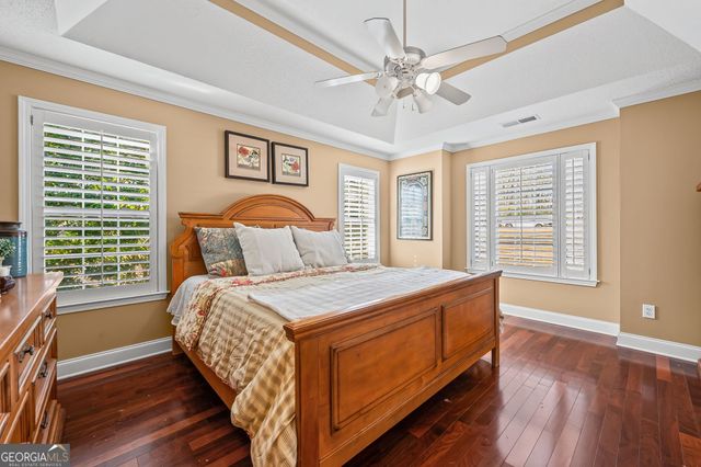 55 Ashland Grove Court, Sharpsburg, GA 30277