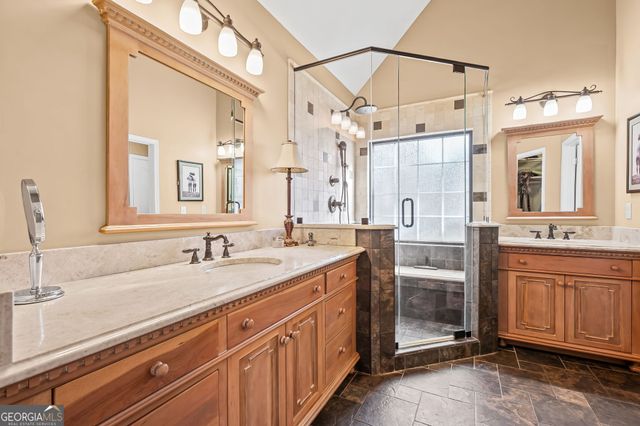 55 Ashland Grove Court, Sharpsburg, GA 30277