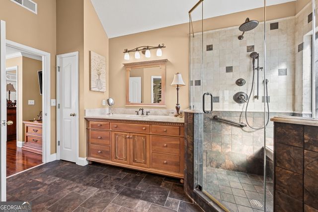 55 Ashland Grove Court, Sharpsburg, GA 30277