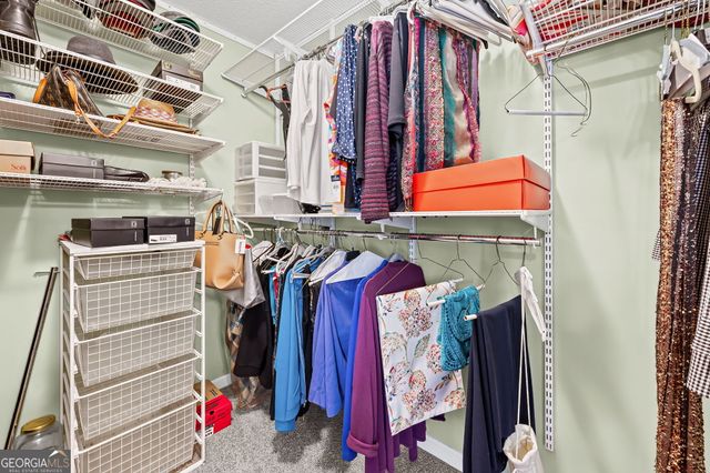 55 Ashland Grove Court, Sharpsburg, GA 30277