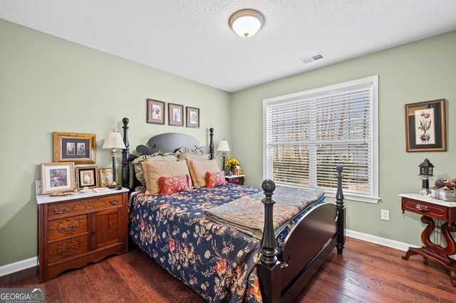 55 Ashland Grove Court, Sharpsburg, GA 30277