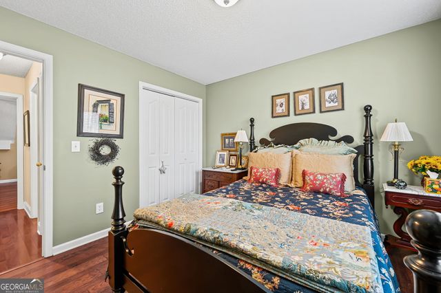 55 Ashland Grove Court, Sharpsburg, GA 30277