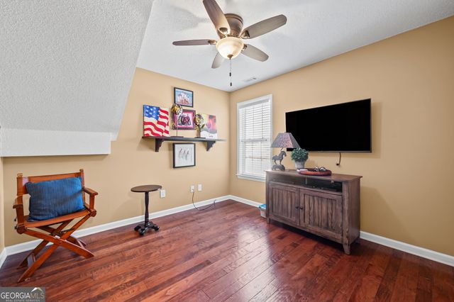 55 Ashland Grove Court, Sharpsburg, GA 30277