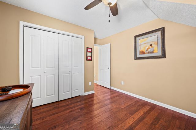 55 Ashland Grove Court, Sharpsburg, GA 30277