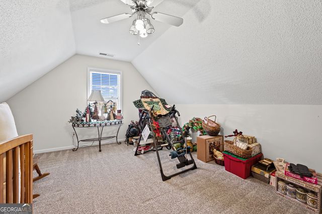 55 Ashland Grove Court, Sharpsburg, GA 30277