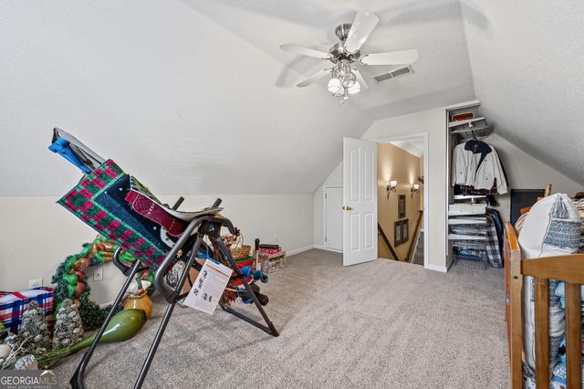 55 Ashland Grove Court, Sharpsburg, GA 30277