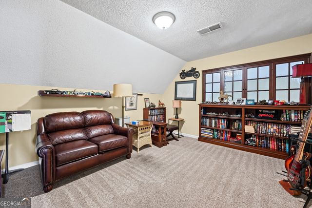 55 Ashland Grove Court, Sharpsburg, GA 30277