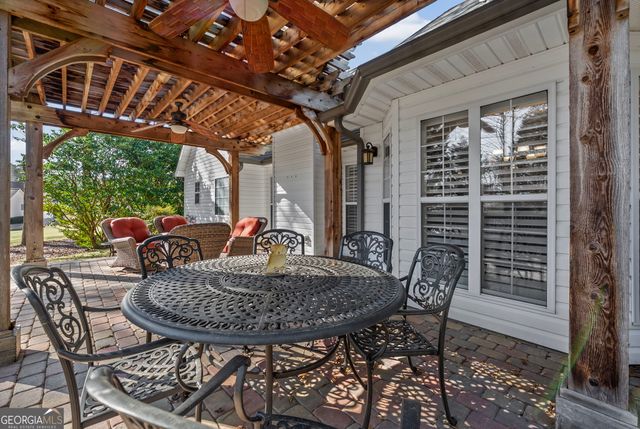 55 Ashland Grove Court, Sharpsburg, GA 30277