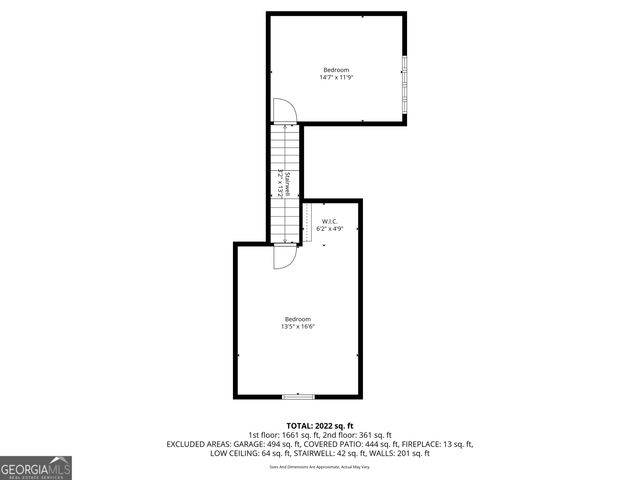 55 Ashland Grove Court, Sharpsburg, GA 30277