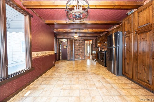 294 North Avenue, West Seneca, NY 14224