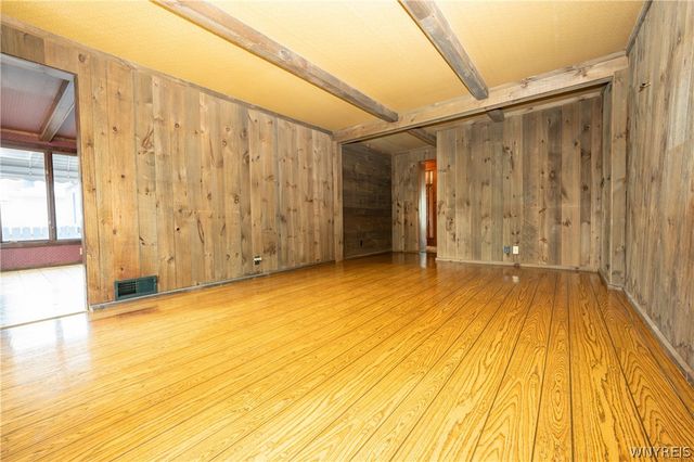 294 North Avenue, West Seneca, NY 14224