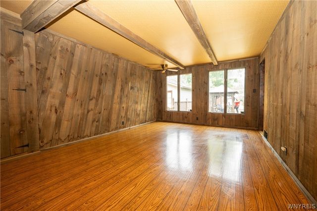 294 North Avenue, West Seneca, NY 14224