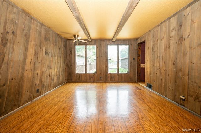 294 North Avenue, West Seneca, NY 14224