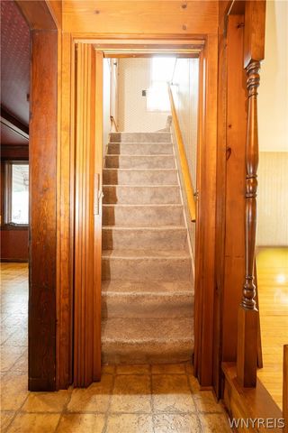 294 North Avenue, West Seneca, NY 14224