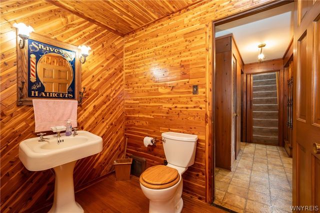 294 North Avenue, West Seneca, NY 14224