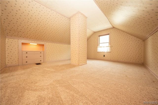 294 North Avenue, West Seneca, NY 14224