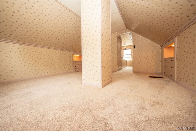 294 North Avenue, West Seneca, NY 14224