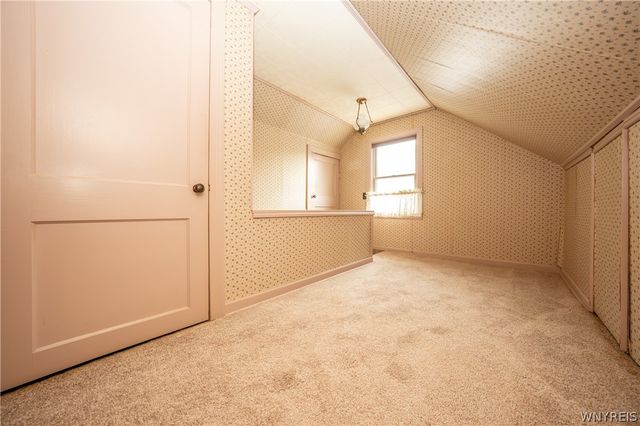 294 North Avenue, West Seneca, NY 14224