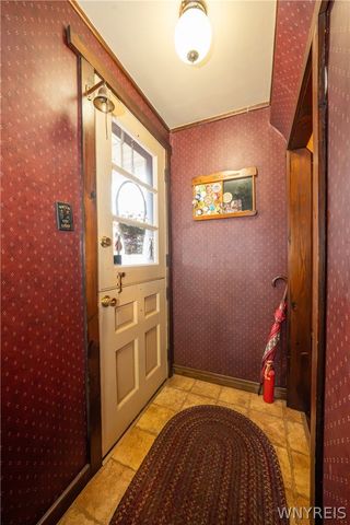 294 North Avenue, West Seneca, NY 14224