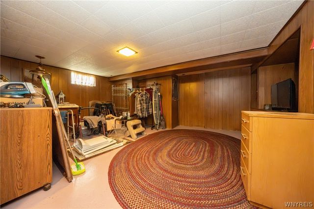 294 North Avenue, West Seneca, NY 14224