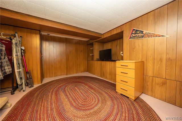 294 North Avenue, West Seneca, NY 14224
