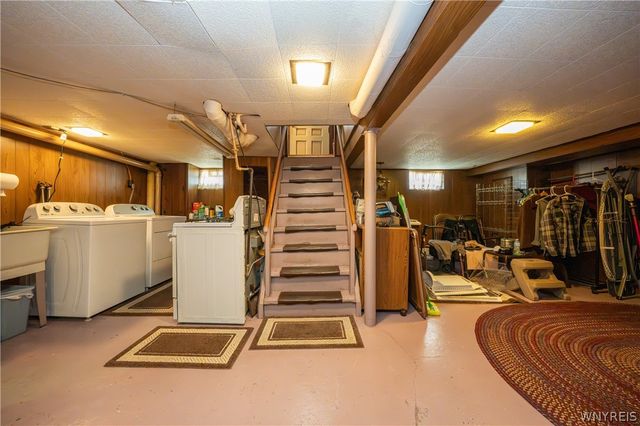 294 North Avenue, West Seneca, NY 14224