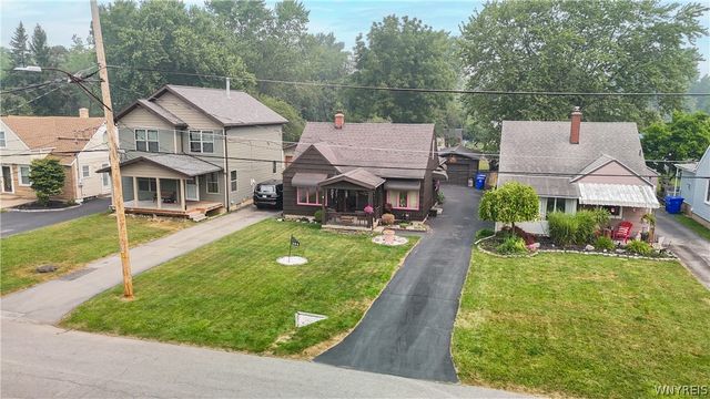294 North Avenue, West Seneca, NY 14224