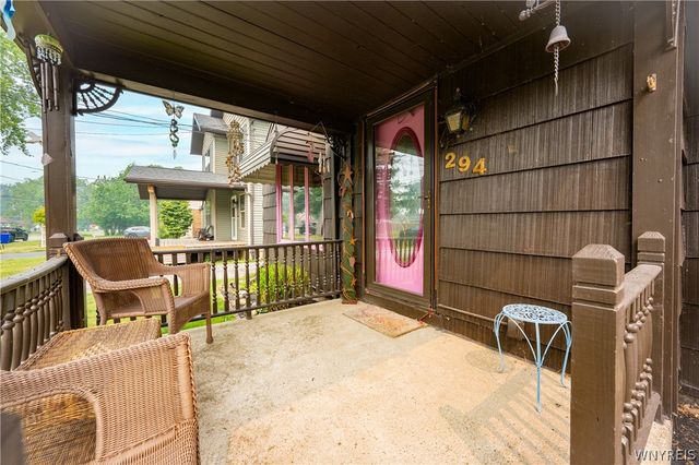 294 North Avenue, West Seneca, NY 14224