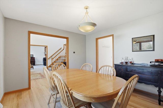3609 Ice Age Drive, Madison, WI 53719