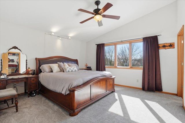3609 Ice Age Drive, Madison, WI 53719