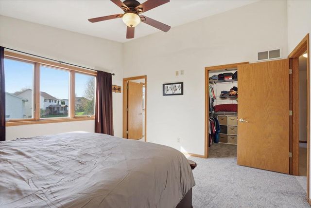 3609 Ice Age Drive, Madison, WI 53719