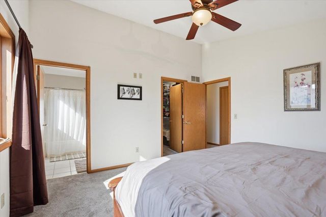 3609 Ice Age Drive, Madison, WI 53719