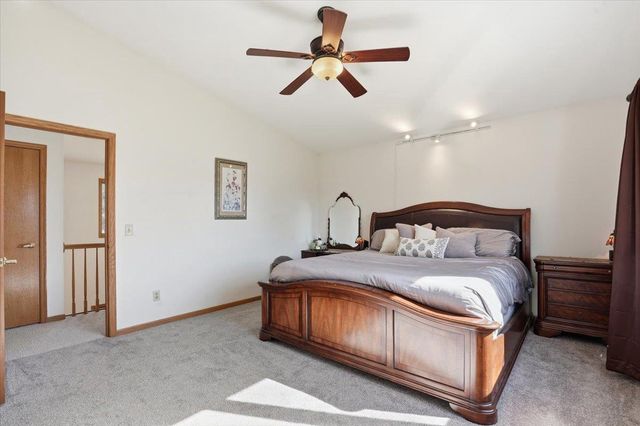 3609 Ice Age Drive, Madison, WI 53719