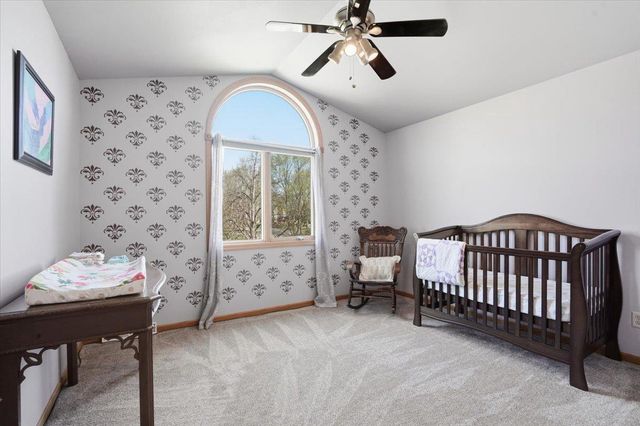 3609 Ice Age Drive, Madison, WI 53719
