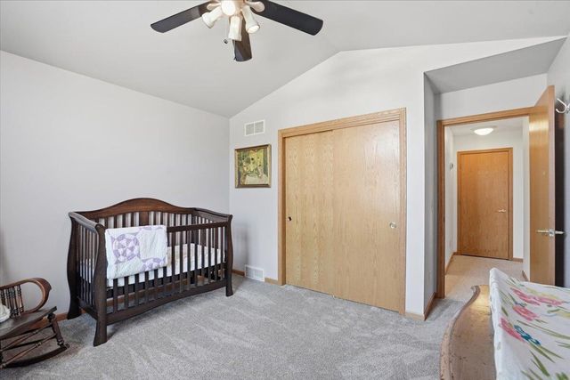3609 Ice Age Drive, Madison, WI 53719